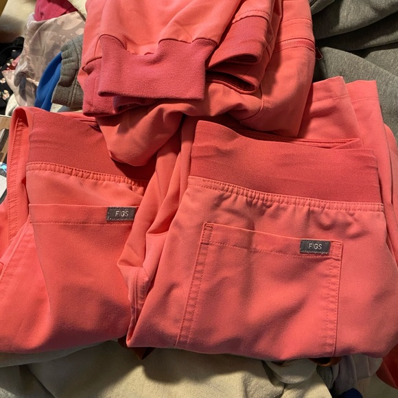 Figs - Picture 3 of 4